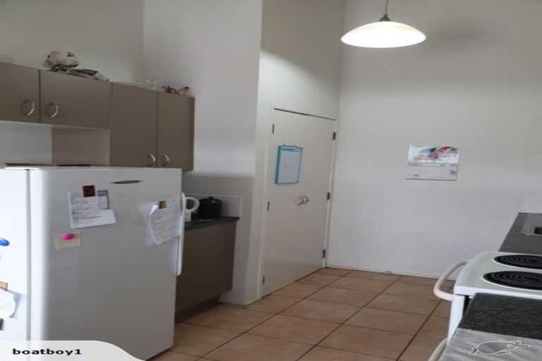 Photo of property in 1/22 John Downs Drive, Browns Bay, Auckland, 0630