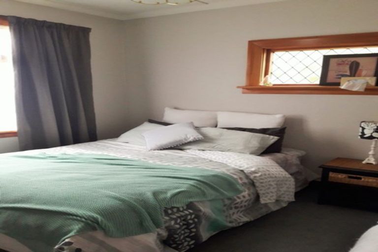 Photo of property in 4 Blairs Place, Te Anau, 9600