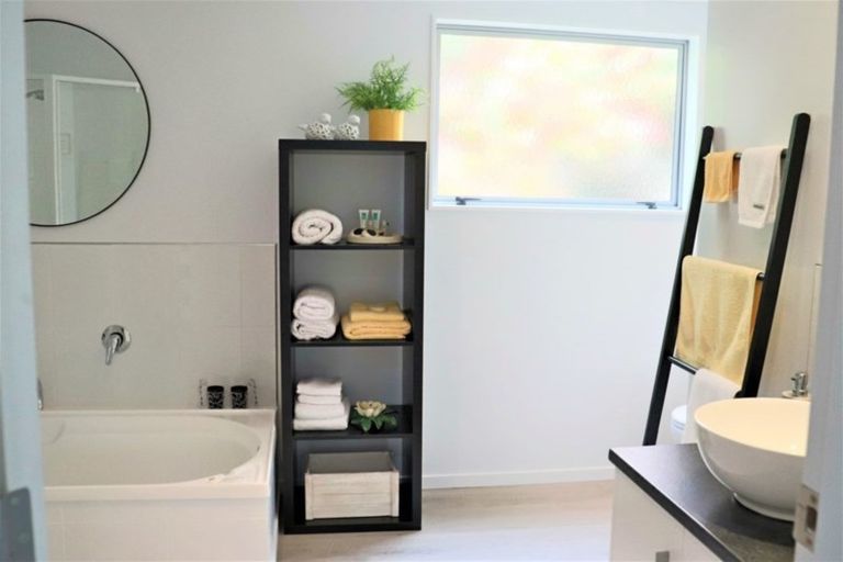 Photo of property in 2a Islington Terrace, Waihi, 3610