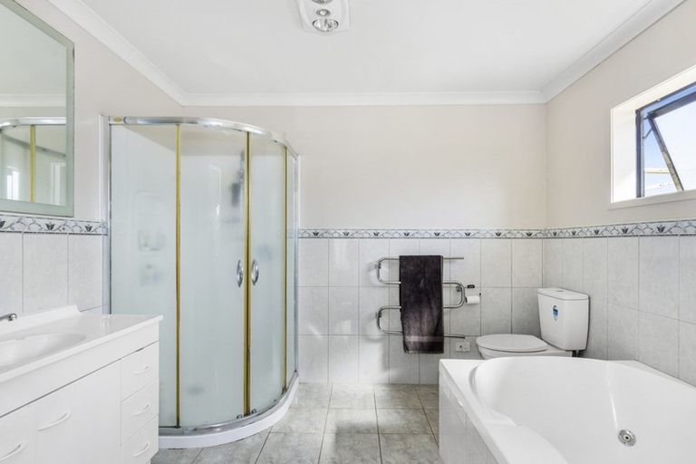 Photo of property in 19 Formosa Place, Pyes Pa, Tauranga, 3112