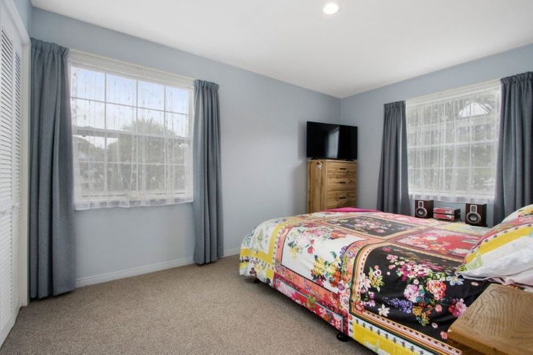 Photo of property in 36 Gilmour Street, Waihi, 3610
