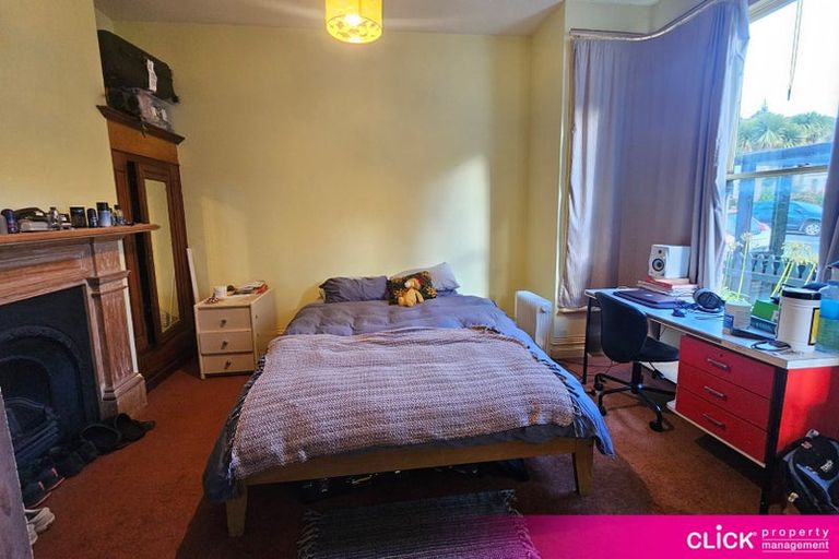 Photo of property in 1074 George Street, North Dunedin, Dunedin, 9016