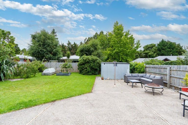 Photo of property in 71 Main Road, Fairfield, Dunedin, 9018