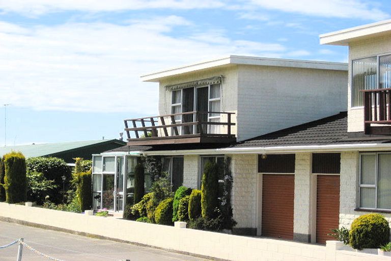Photo of property in 30a Dale Street, Kaiapoi, 7630