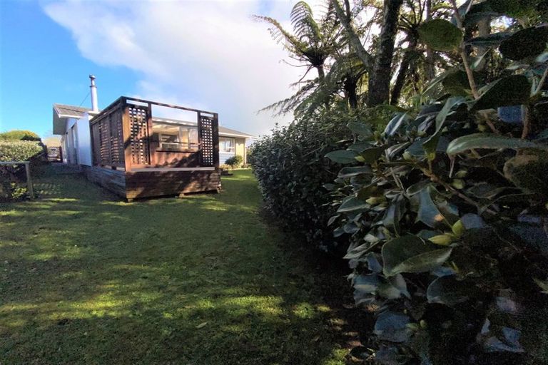 Photo of property in 20a Oberon Street, Stratford, 4332