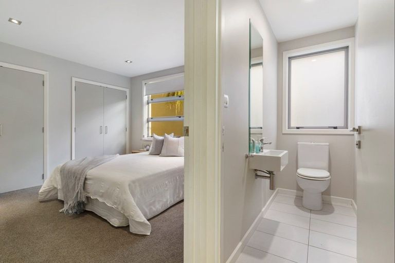 Photo of property in 222 Castlewold Drive, Bethlehem, Tauranga, 3110