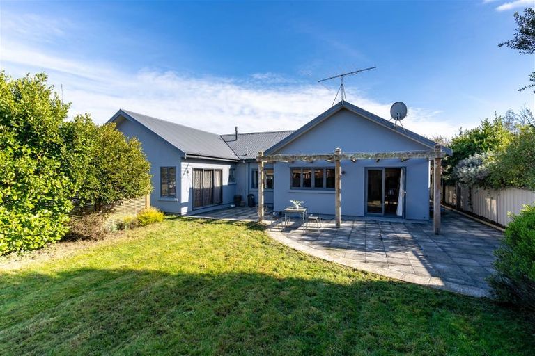 Photo of property in 49 Centennial Avenue, Milton, 9220