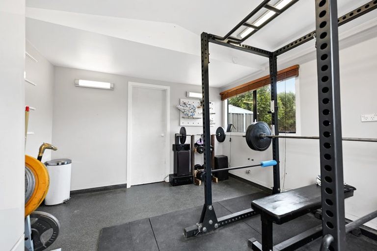 Photo of property in 47 Crawshaw Drive, Nawton, Hamilton, 3200