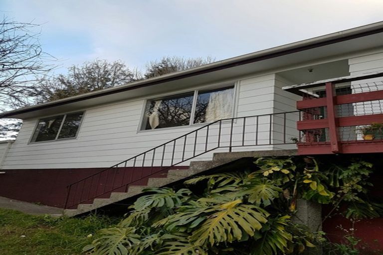 Photo of property in 35 Leo Street, Glen Eden, Auckland, 0602