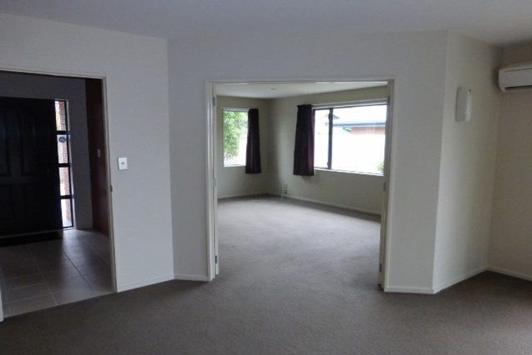 Photo of property in 36 Milton Street, Somerfield, Christchurch, 8024
