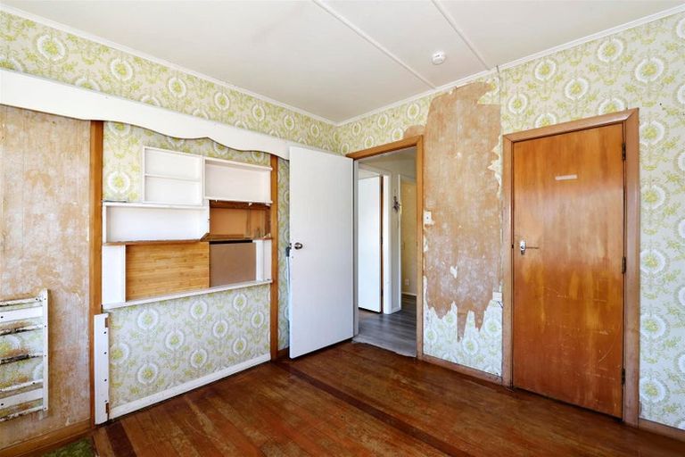 Photo of property in 57 Konini Street, Nelson South, Nelson, 7010