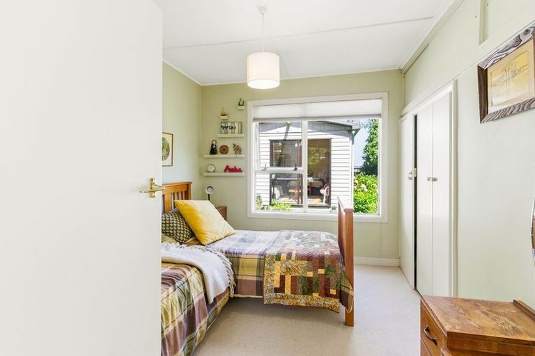 Photo of property in 89 Glen Road, The Glen, Dunedin, 9011