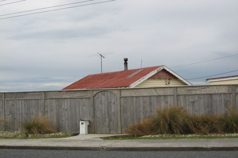 Photo of property in 91 Wilson Road, Balclutha, 9230