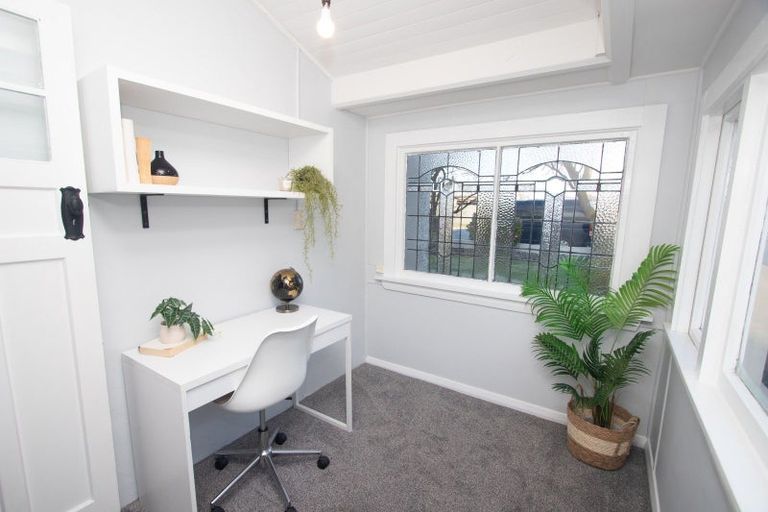 Photo of property in 77 Aitken Street, Ashburton, 7700