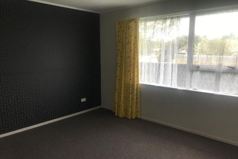 Photo of property in 3 Taiaroa Place, Southbridge, 7602