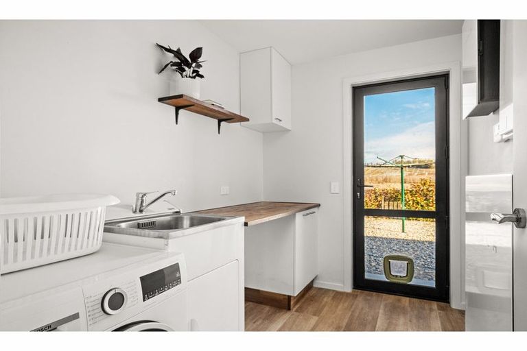 Photo of property in 111 Oneill Lane, Springvale, Alexandra, 9393