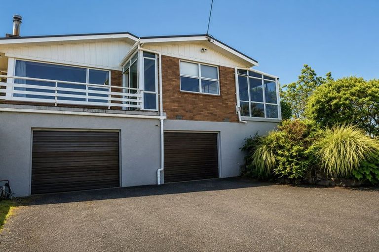 Photo of property in 36 Swan Road, Te Kauwhata, 3781