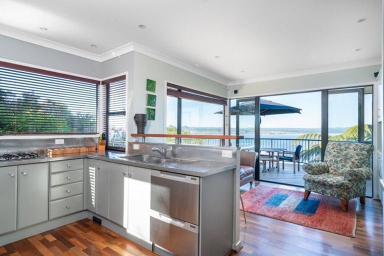 Photo of property in 2/71 Wakeman Road, Acacia Bay, Taupo, 3330