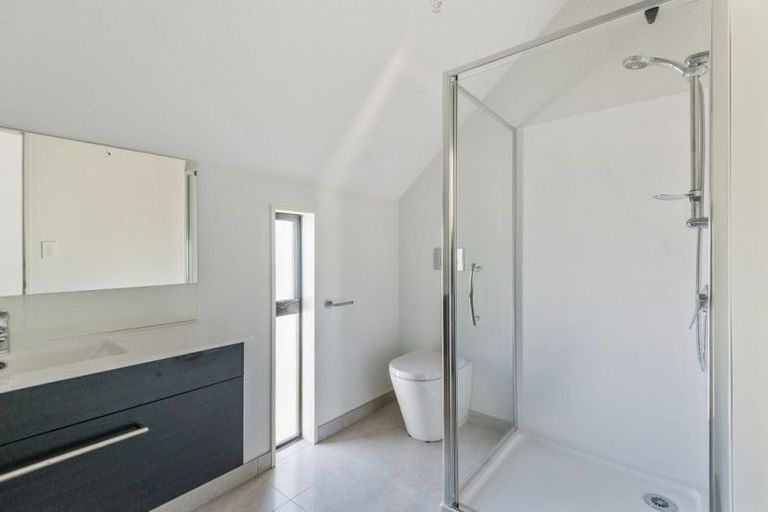 Photo of property in 1/398 Gloucester Street, Linwood, Christchurch, 8011