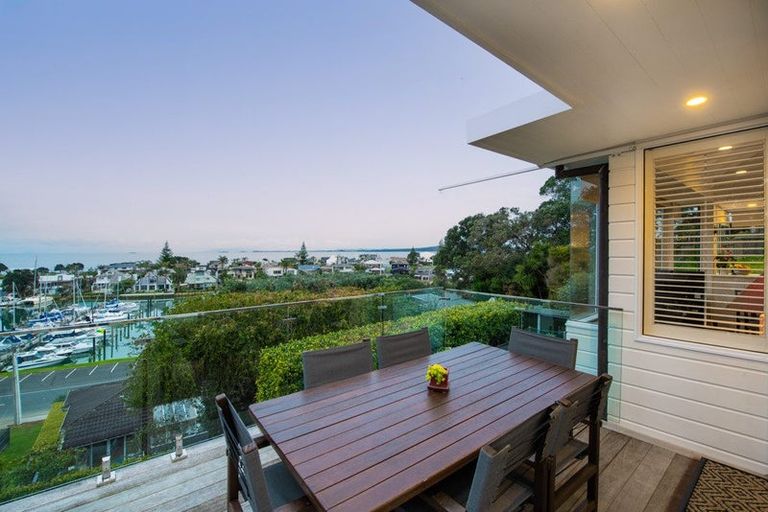 Photo of property in 3/25 Prospect Terrace, Milford, Auckland, 0620