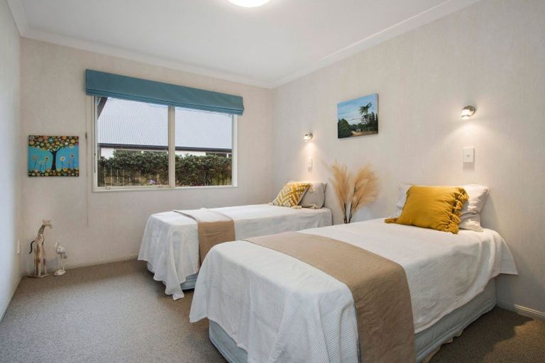 Photo of property in 15 Longmynd Drive, Katikati, 3129