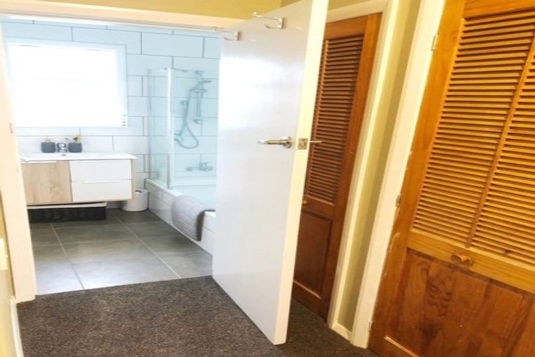 Photo of property in 15a Roosevelt Street, Levin, 5510