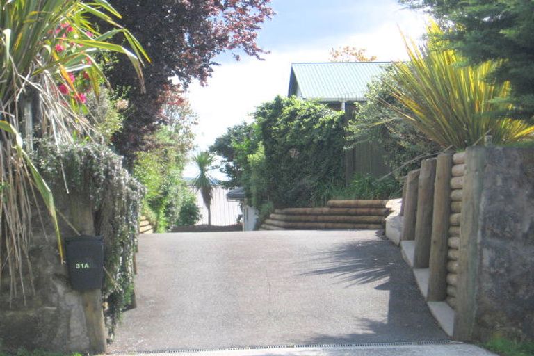 Photo of property in 31a Selwyn Road, Lynmore, Rotorua, 3010