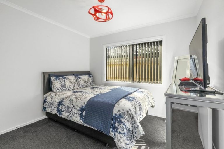 Photo of property in 88 Farmer Crescent, Taita, Lower Hutt, 5011