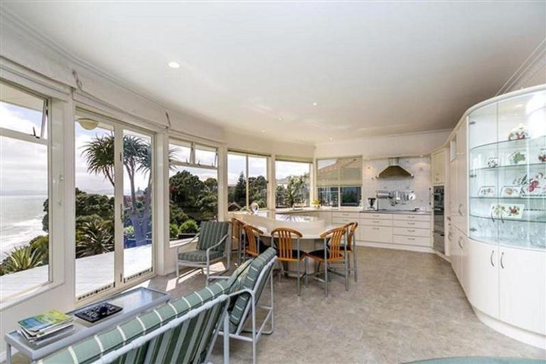 Photo of property in 16b Motukari Place, Onaero, Waitara, 4383