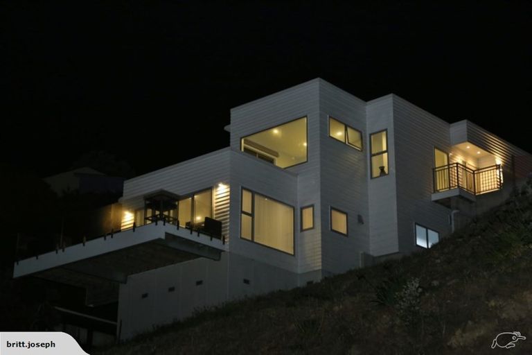 Photo of property in 49a Bosun Terrace, Whitby, Porirua, 5024