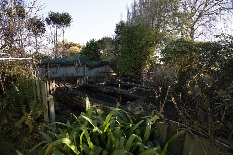 Photo of property in 12 Weka Street, Waikiwi, Invercargill, 9810