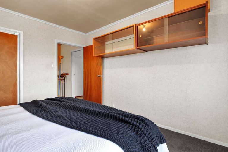 Photo of property in 9 Lagmhor Road, Tinwald, Ashburton, 7700