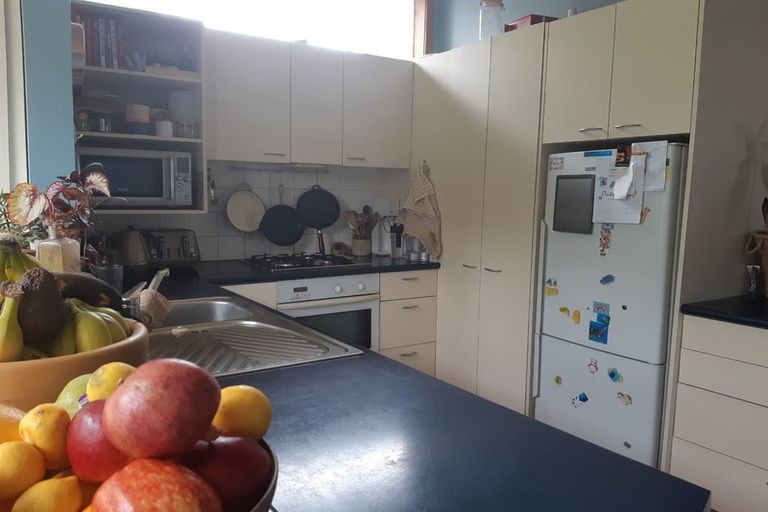 Photo of property in 35 Dunn Street, Somerfield, Christchurch, 8024