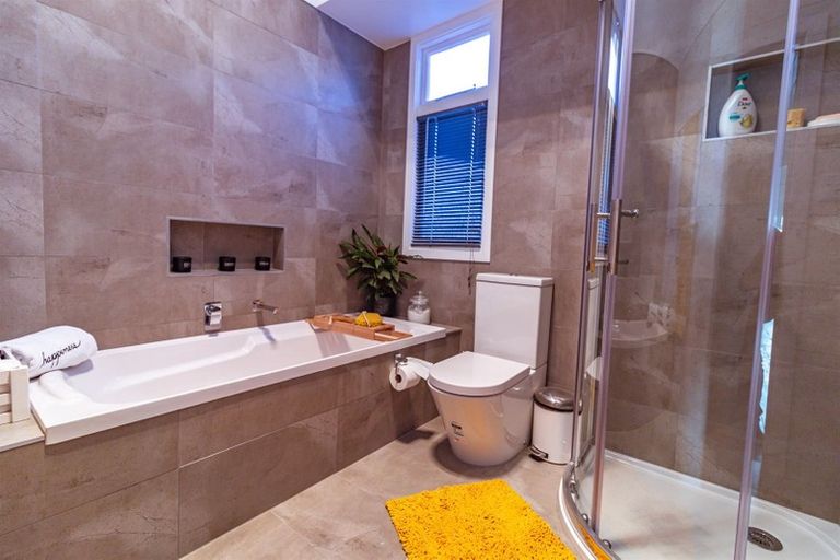 Photo of property in 99 Glasgow Street, Whanganui, 4500