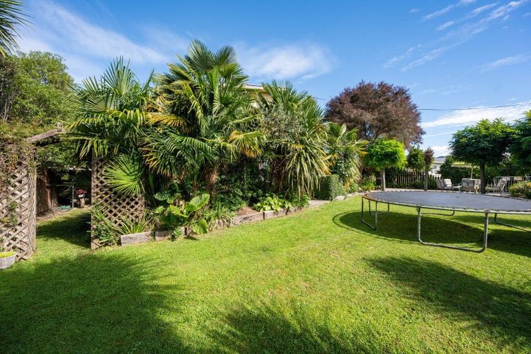 Photo of property in 5 Lodder Lane, Riwaka, Motueka, 7198