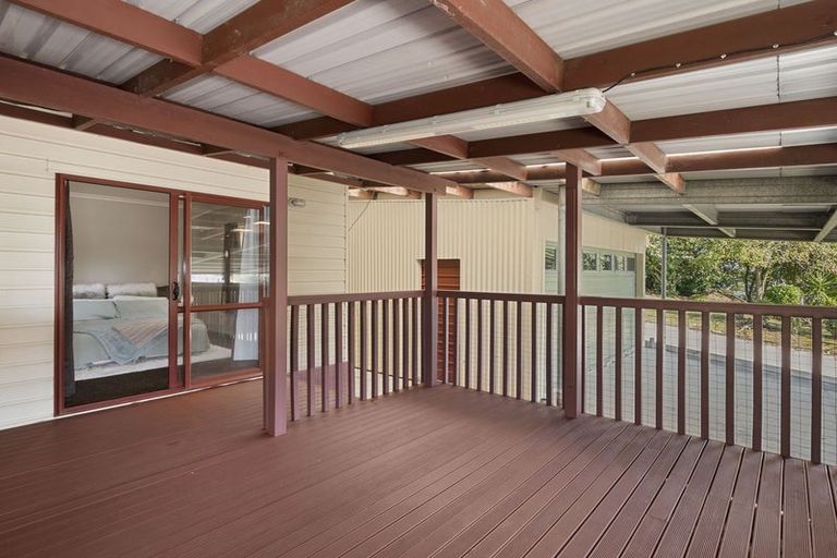 Photo of property in 38c Bent Street, Putaruru, 3411