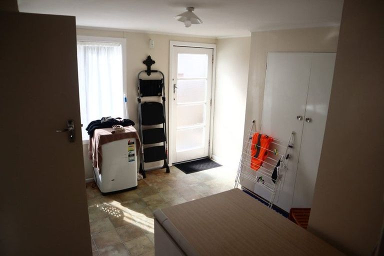 Photo of property in 48 Waimarie Street, Nawton, Hamilton, 3200