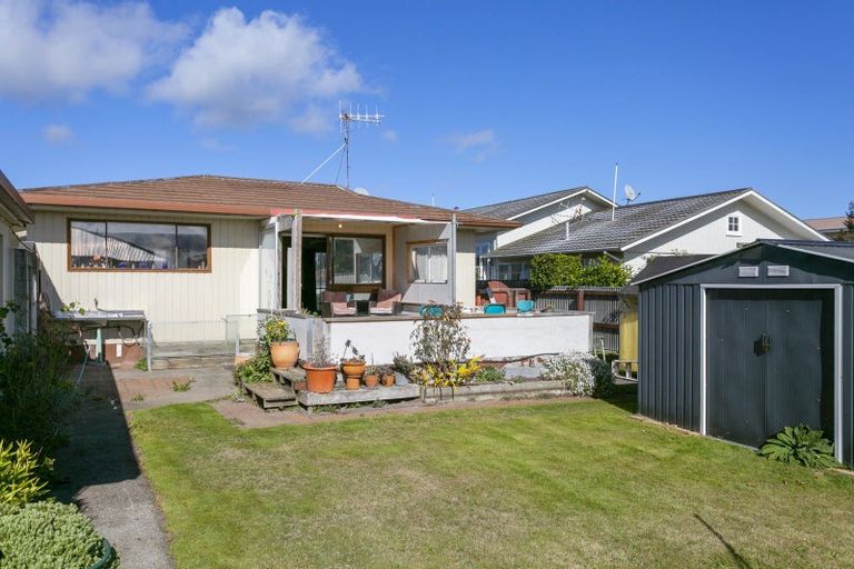 Photo of property in 15 Glengarry Place, Hilltop, Taupo, 3330