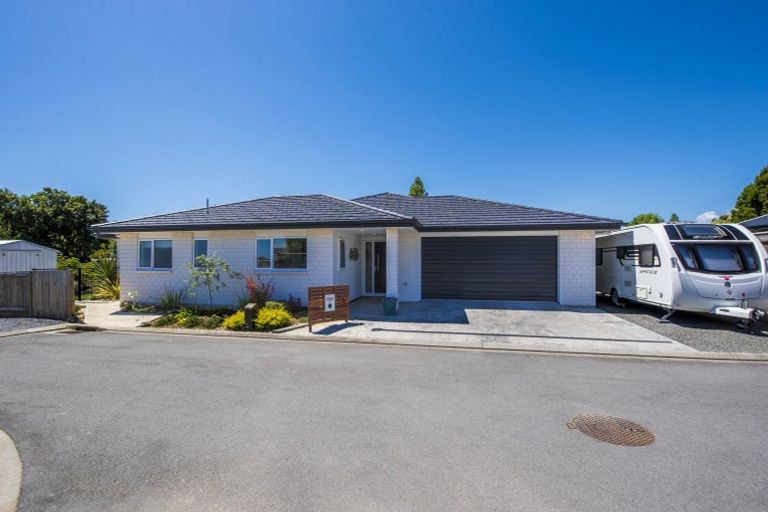 Photo of property in 29 Cobb Place, Otaki, 5512
