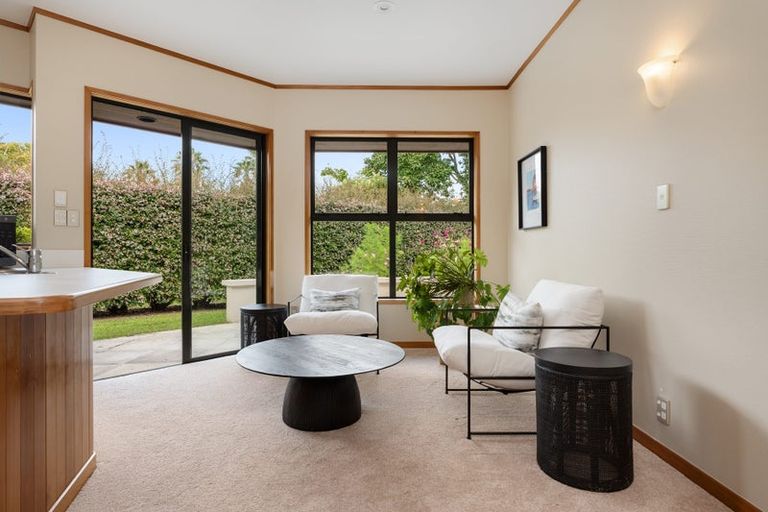 Photo of property in 59d Western Avenue, Omokoroa, 3114