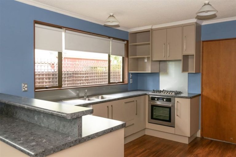 Photo of property in 10 Brooklyn Drive, Redwoodtown, Blenheim, 7201