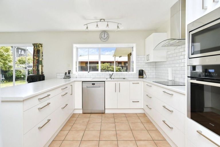 Photo of property in 47a Lagan Street, Belfast, Christchurch, 8051