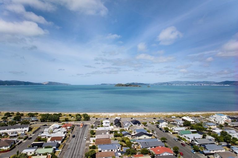 Photo of property in 21 Jessie Street, Petone, Lower Hutt, 5012