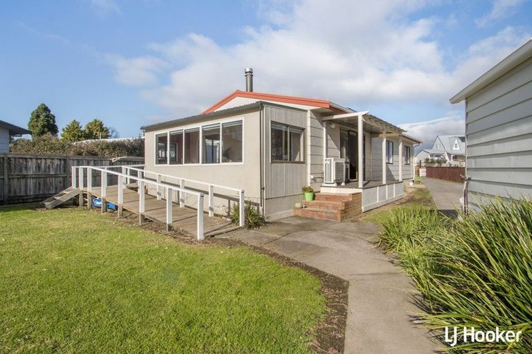 Photo of property in 3 Adela Stewart Drive, Athenree, Katikati, 3177