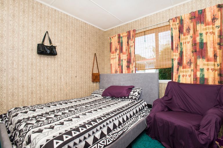 Photo of property in 14 Paraone Road, Tamarau, Gisborne, 4010