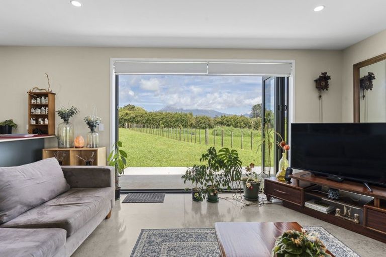 Photo of property in 167 Upper Norfolk Road, Norfolk, Inglewood, 4388