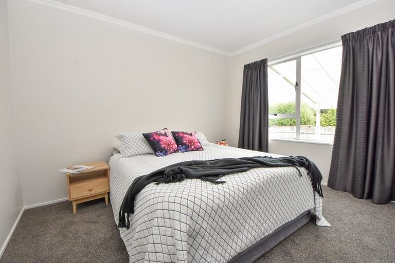 Photo of property in 10 Frederick Street, Carterton, 5713