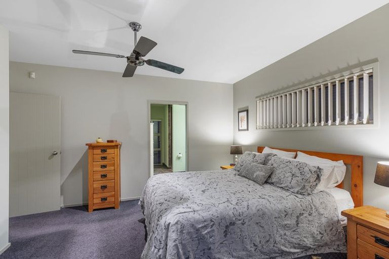 Photo of property in 43 Bridgewater Way, Pyes Pa, Tauranga, 3112