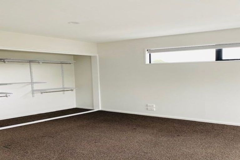 Photo of property in 4/45 Heywood Terrace, Richmond, Christchurch, 8013