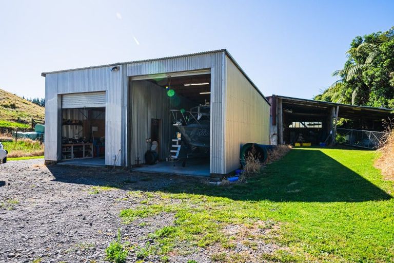 Photo of property in 38a Atkinson Road, Ridgewood, New Plymouth, 4371